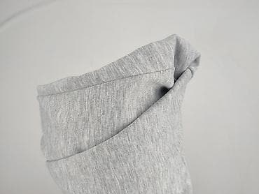 opus sweatshirt: Spodnie dresowe damskie, rozmiar S — 4