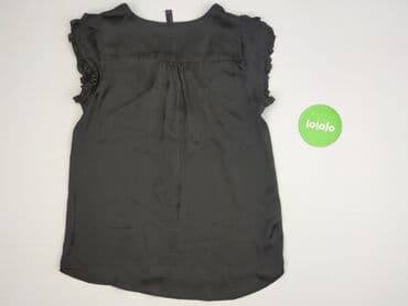 Women: Vero Moda, Women's blouse, M — 3