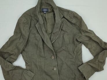 Mexx, Marynarka damska, XS