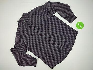 biuro: Marks & Spencer, Koszulа dla mężczyzn, rozmiar L — 2