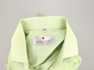 identic basic t shirt: Koszulа dla mężczyzn, rozmiar M — 4