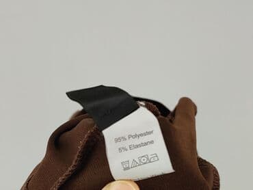 Women: Shein, Women`s top, S — 7