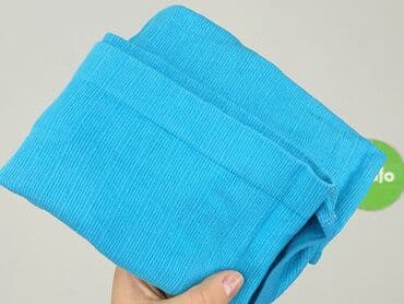 bluzki z dłuższym tyłem allegro: Bluzka damska, rozmiar S — 5