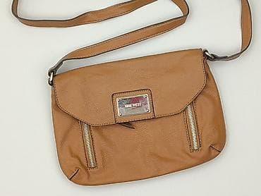 pasek mango: Torebka, Nine West, stan - Bardzo dobry — 4