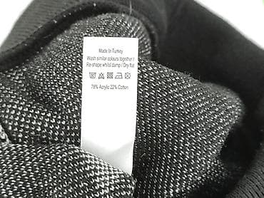 spódnice mickey: Mickey & Minnie, Szorty damskie, rozmiar S — 6