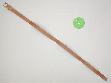 pasek stradivarius: Pasek, Damskie, stan - Idealny — 3