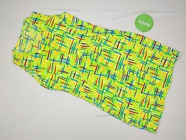 reserved muminki: Sukienka damska, rozmiar M — 2