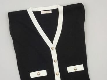 Жилетка жіноча, розмір Один розмір