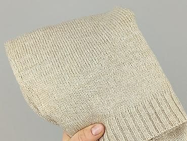 pull and bear sweterek: Threadbare, Women`s sweater, size 2XS — 6