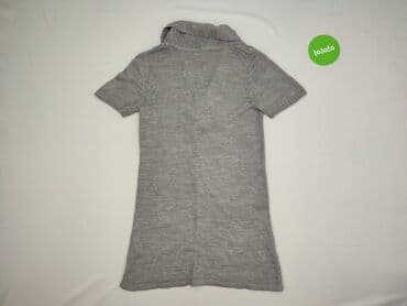 sukienka z c: Esmara, Women`s dress, size S (EU 36) — 3