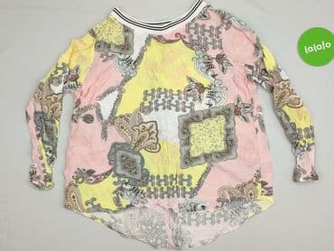 bluzka damska kolorowa: New Collection, Bluzka damska, rozmiar L — 2