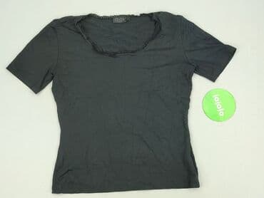 koszula franco feruzzi: Fransa, Жіноча блуза, L — 2