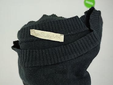 garnitur next: SusyMix, Sukienka damska, rozmiar XS — 4