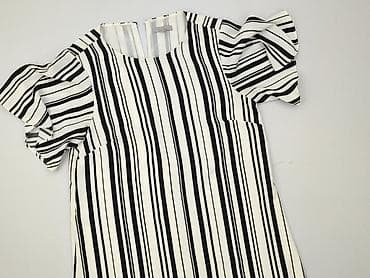 divided h: H&M, Sukienka damska, rozmiar L — 1