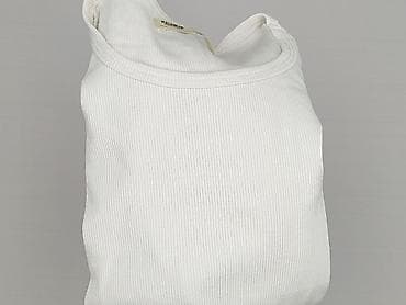 bluzy pull and bear: PULL&BEAR, Top damski, rozmiar M — 7