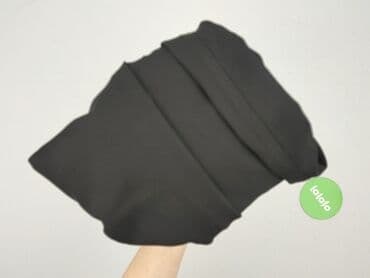 unisono sukienki wyprzedaż: Sukienka damska, S — 6