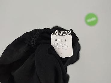 bpc sukienki: Sukienka damska, rozmiar S — 6