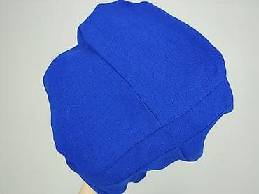 drapowane body: New Look, Kombinezon damski, rozmiar M — 6