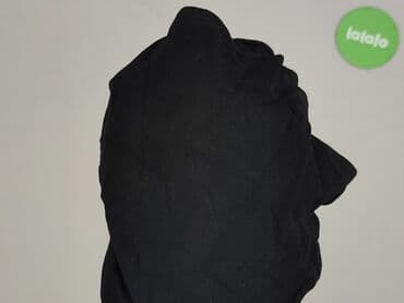 bluzki asymetryczna damskie: Fancy, Bluzka damska, rozmiar M — 5