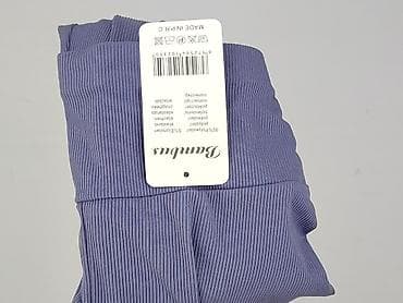 galaxy getry: Legginsy Sportowe damskie, rozmiar M — 5