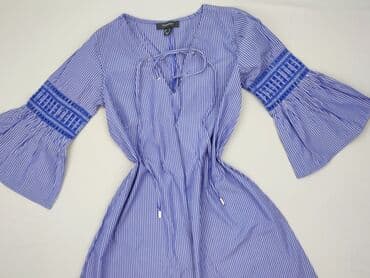 primark hello kitty piżama: Primark, Women`s dress, size S (EU 36) — 1