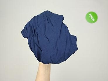 bluzki karko: Bluzka damska, rozmiar M — 7