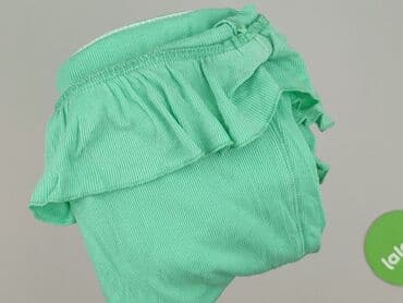 bluzki prazkowane: River Island, Top damski, rozmiar XL — 7