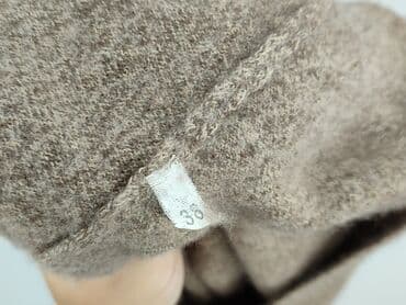 pieces swetry: Baum und Pferdgarten, Sweter damski, rozmiar S — 5