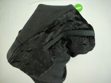 wyprzedaż sukienek sylwestrowych: Sukienka damska, rozmiar S — 6