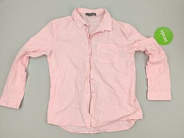 primark bluzy: Primark, Koszula damska, rozmiar M — 2