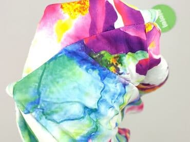 allegro sukienki damskie midi: Sukienka damska, rozmiar S — 4