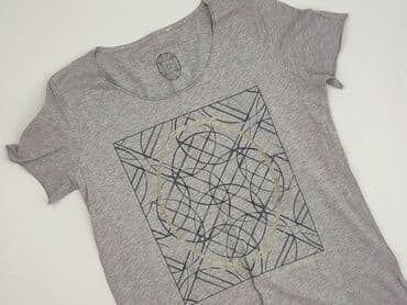 system of a down koszulka h m: Hugo Boss, Women`s T-shirt, size L (EU 40) — 1