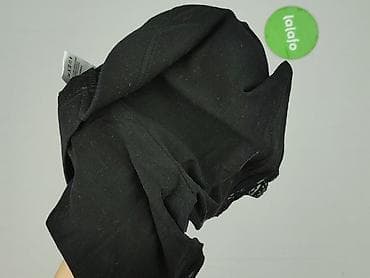 szorty c a: Gina Tricot, Szorty damskie, rozmiar S — 5