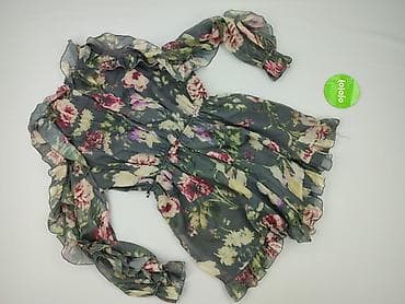 divers sukienki: Sukienka damska, rozmiar L — 3