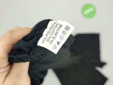 calvin klein performance t shirty: Sweatpants for women, 2XL — 5