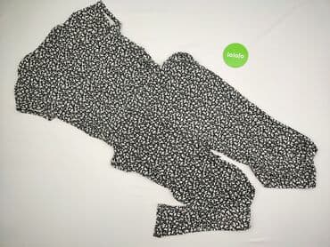 kombinezon zig zag: Bpc bonprix collection, Kombinezon damski, rozmiar L w lalafo.pl — 3 kombinezon zig zag: Bpc bonprix collection, Kombinezon damski, rozmiar L — 3