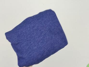 koszula swoateczna: Sweter damski, rozmiar XL — 5