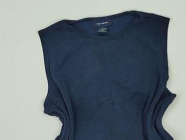 jeans rl: The Limited, Top damski, rozmiar M — 1