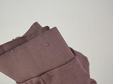mohito dres: Mohito, Legginsy Sportowe damskie, rozmiar M — 6