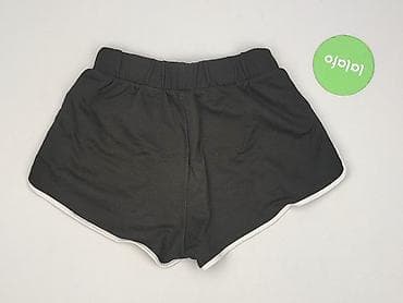 sinsey spodenki: Sinsay, Szorty damskie, rozmiar XS — 3