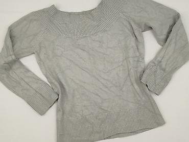 Orsay, Sweter damski, rozmiar S w lalafo.pl Orsay, Sweter damski, rozmiar S