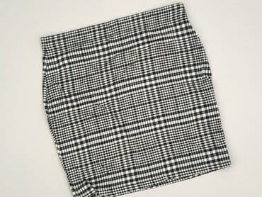 FB Sister, Spódnica damska, M