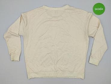 knowledge cotton apparel: Kaffe, Bluza damska
, rozmiar M — 4