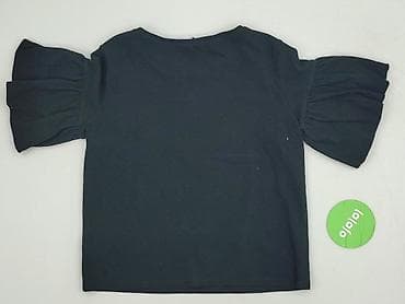 work: Express, Bluzka damska, rozmiar S — 3