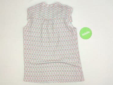 przedłużka do stroju kąpielowego: Promod, Bluzka damska, S — 3