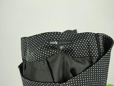 Women: Oodji, Women`s skirt, size M — 4