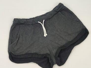 H&M, Szorty damskie, S