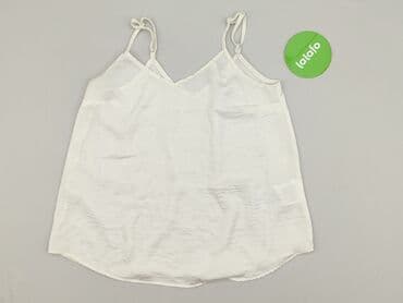 amisu bluzki: Amisu, Top damski, rozmiar M — 3