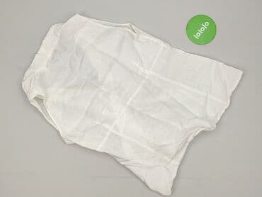 top zara basic: Zara, Top damski, L — 3