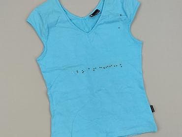 Top Secret, Bluzka damska, rozmiar S